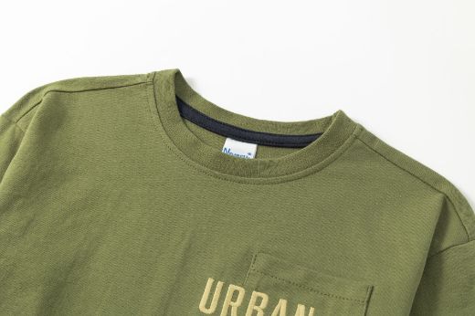 Picture of T-shirt