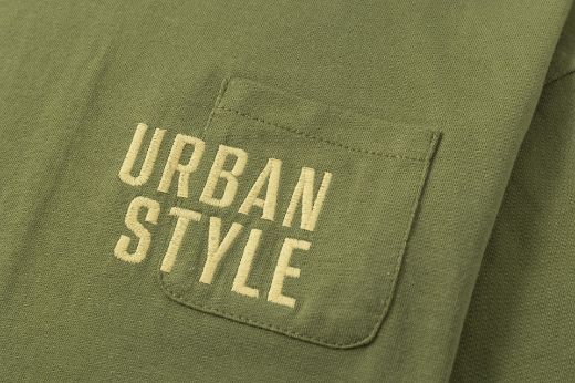 Picture of T-shirt