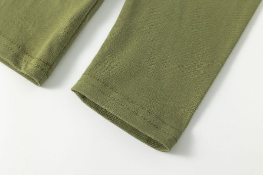 Picture of T-shirt