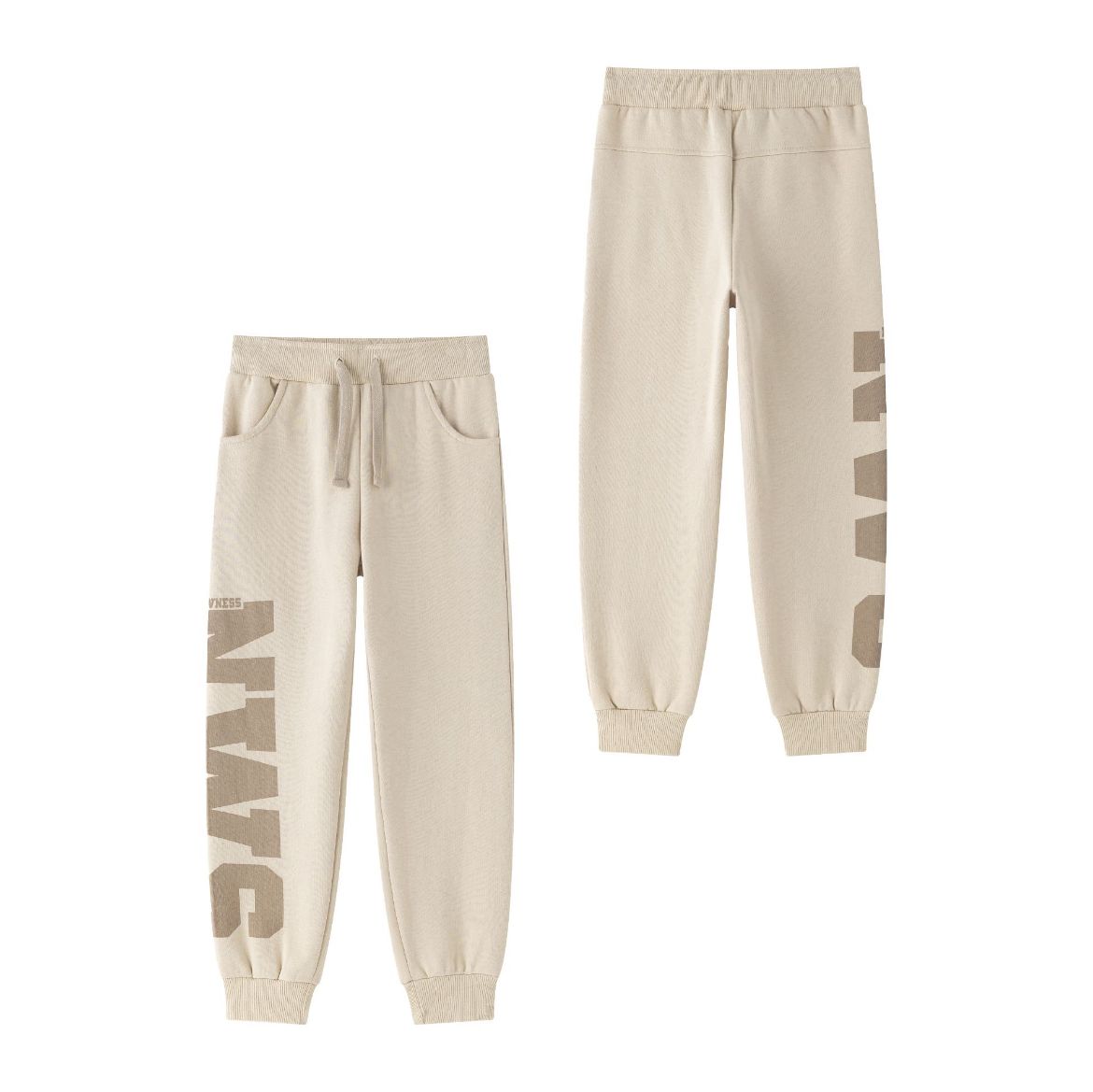 Picture of Pants