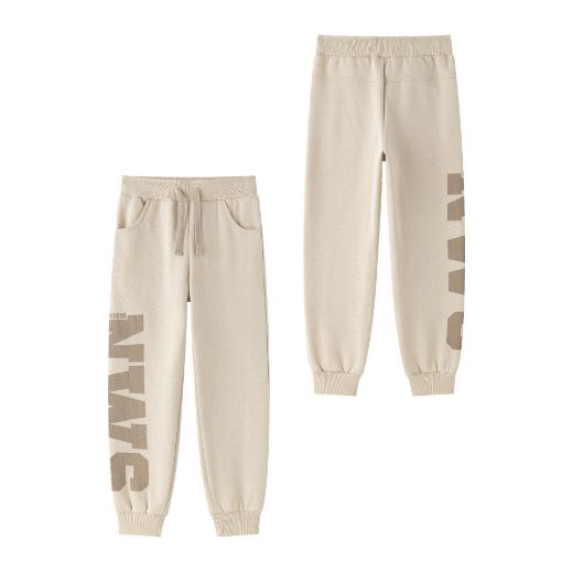 Picture of Pants