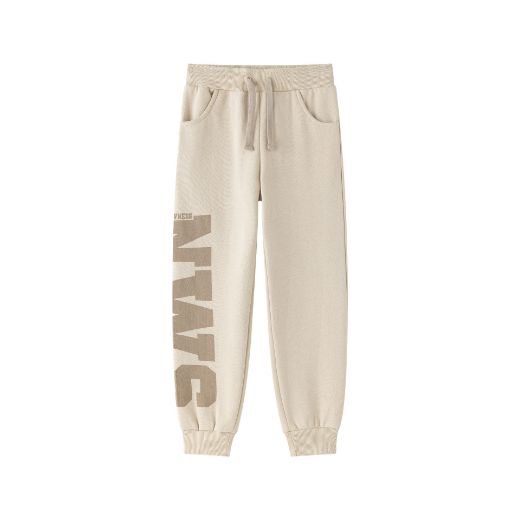 Picture of Pants