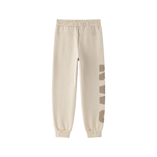 Picture of Pants