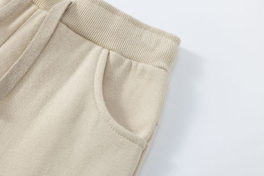 Picture of Pants