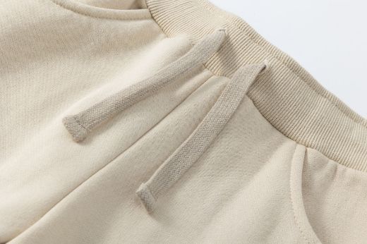 Picture of Pants