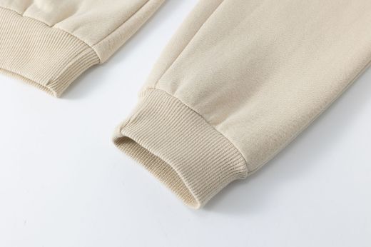 Picture of Pants