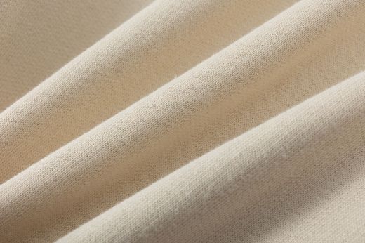 Picture of Pants