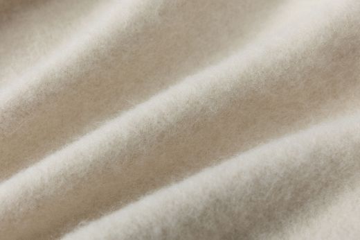 Picture of Pants
