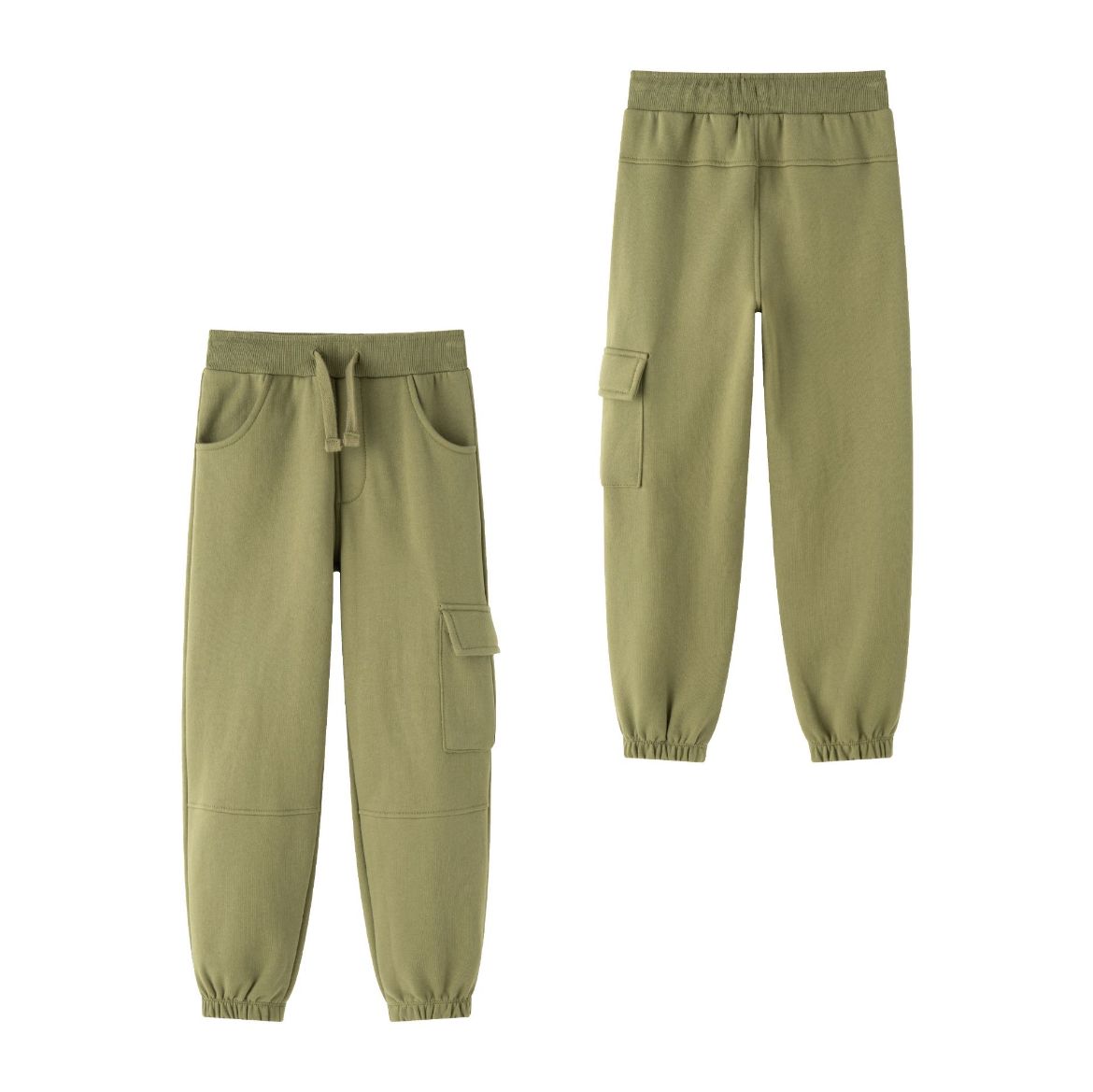 Picture of Pants