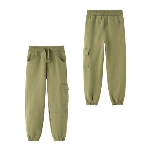 Picture of Pants