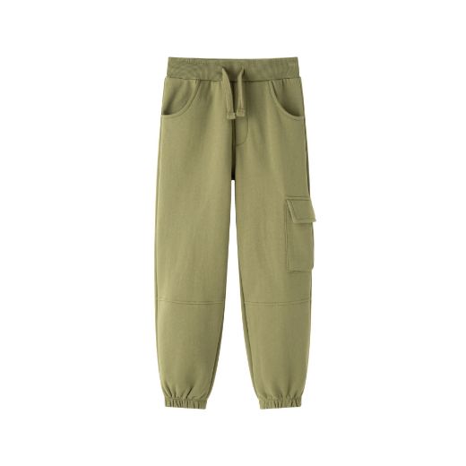 Picture of Pants