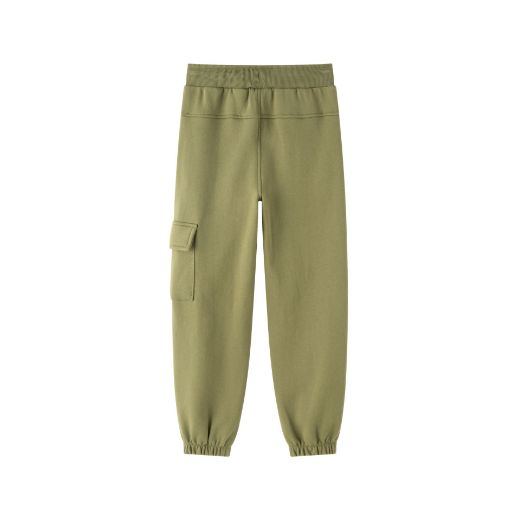 Picture of Pants