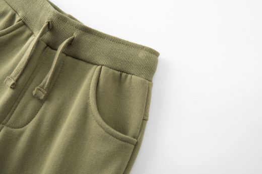 Picture of Pants