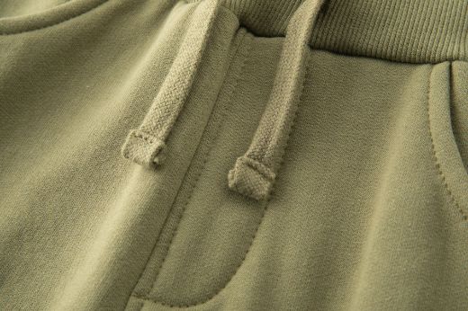 Picture of Pants