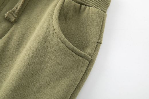 Picture of Pants