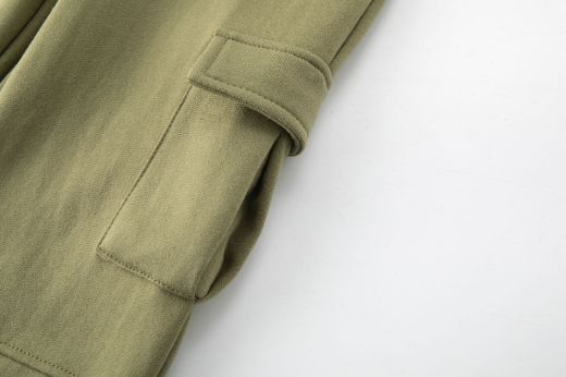Picture of Pants