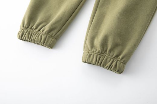 Picture of Pants