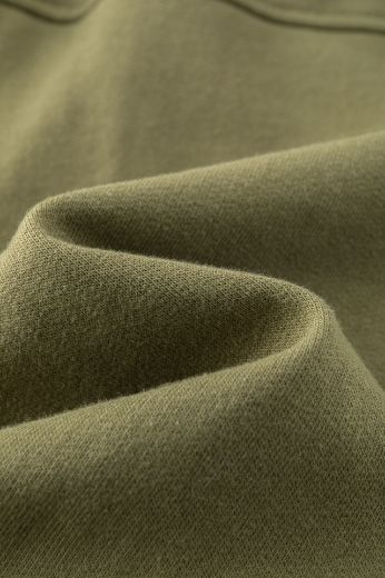 Picture of Pants