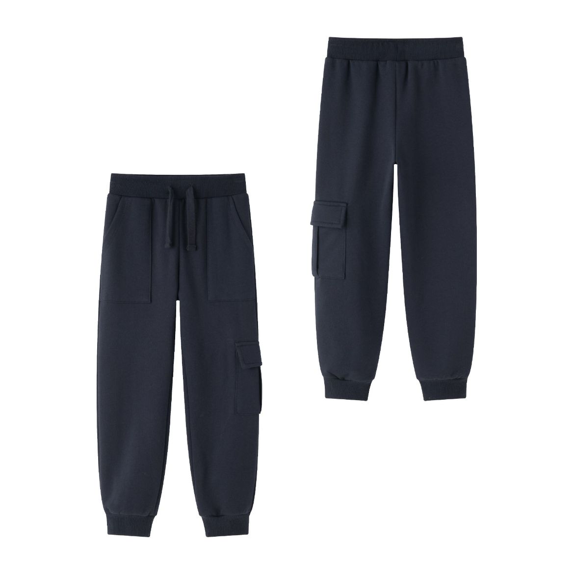 Picture of Pants