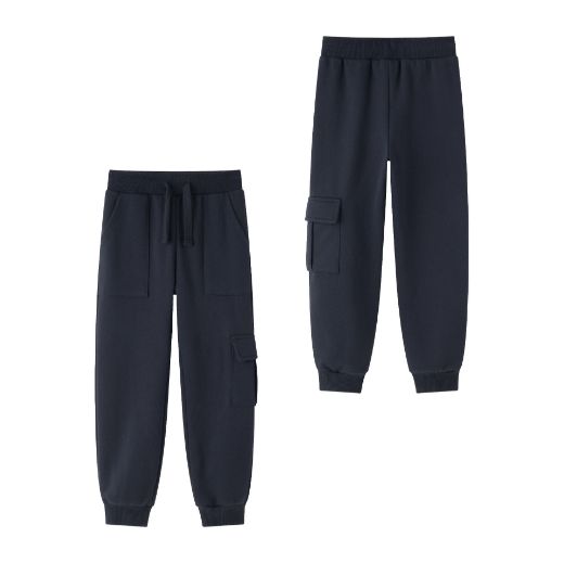 Picture of Pants