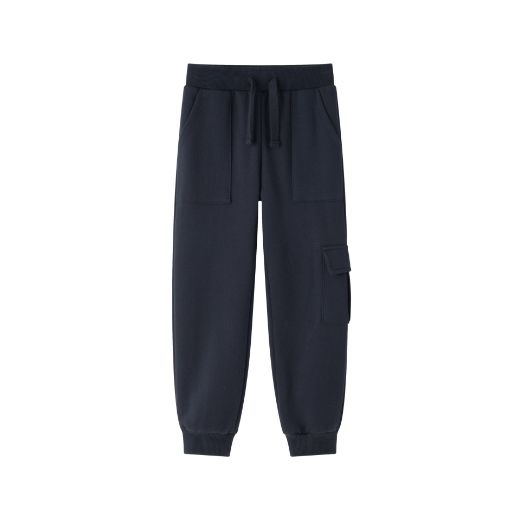 Picture of Pants