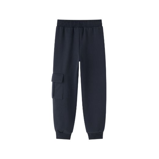 Picture of Pants