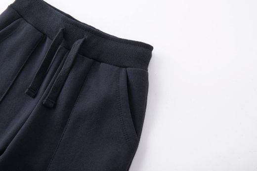 Picture of Pants