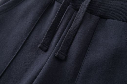 Picture of Pants