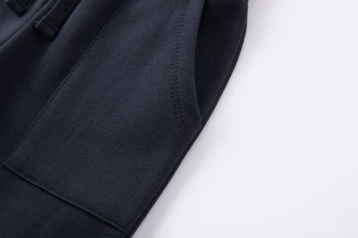 Picture of Pants
