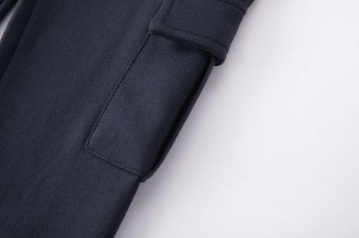 Picture of Pants