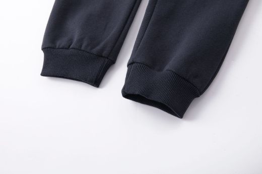 Picture of Pants