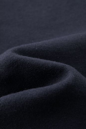 Picture of Pants