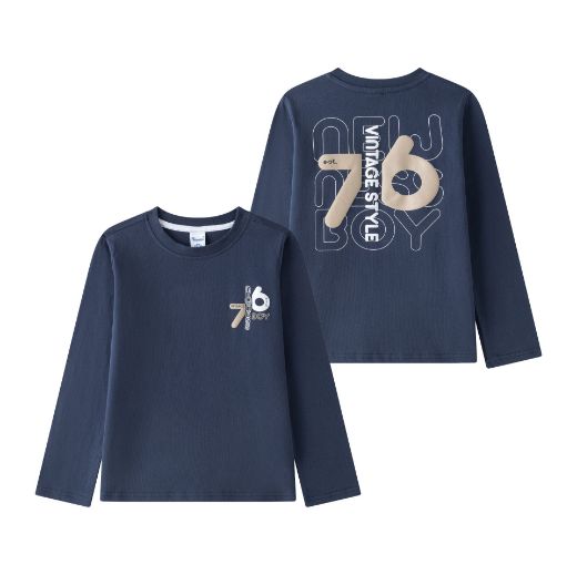 Picture of Sweatshirt