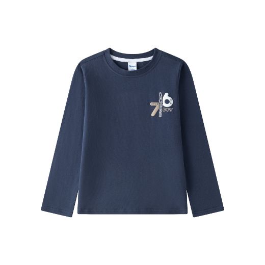 Picture of Sweatshirt