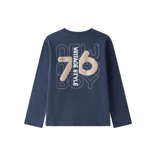Picture of Sweatshirt