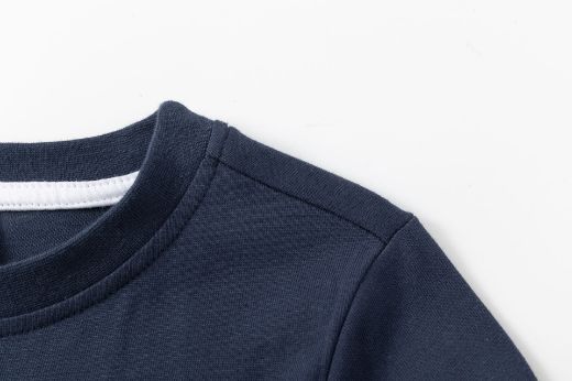 Picture of Sweatshirt