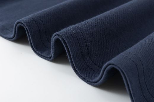 Picture of Sweatshirt