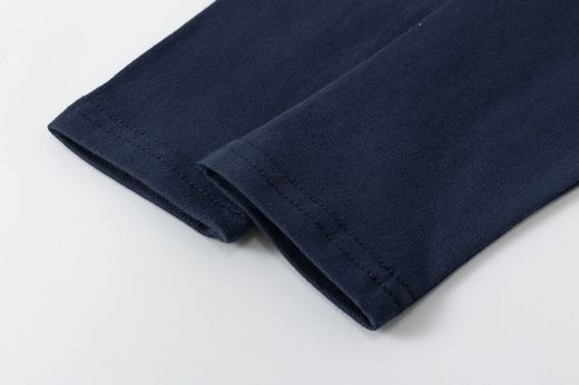 Picture of Sweatshirt
