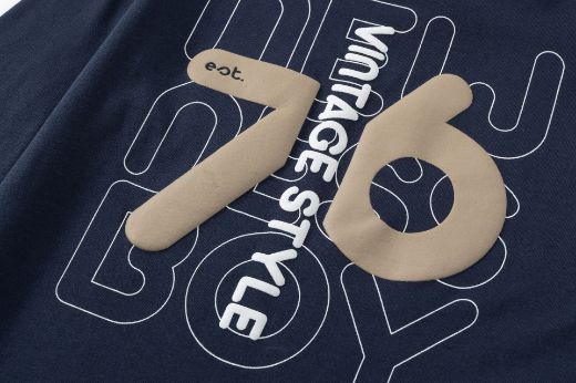 Picture of Sweatshirt