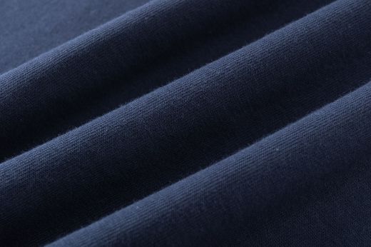 Picture of Sweatshirt