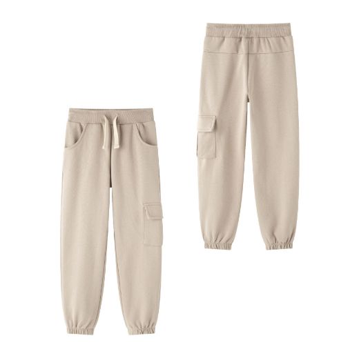 Picture of Pants