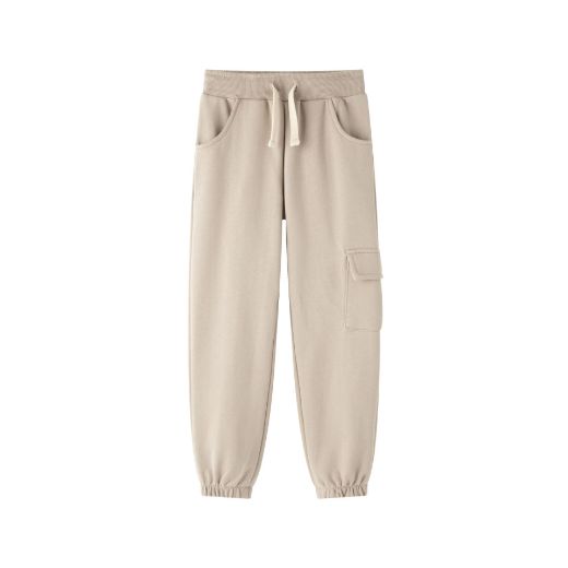 Picture of Pants