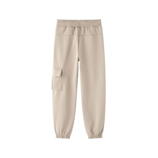 Picture of Pants