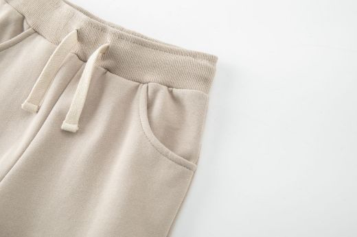 Picture of Pants