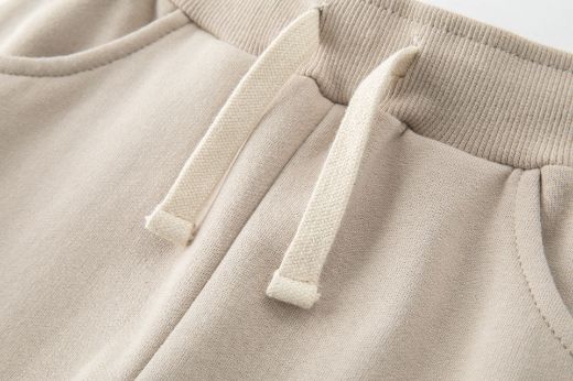 Picture of Pants