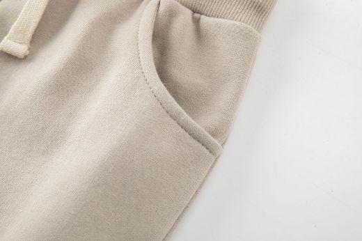 Picture of Pants