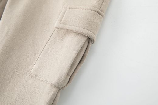 Picture of Pants