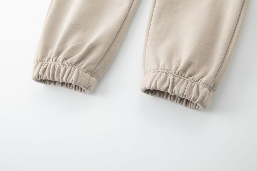 Picture of Pants