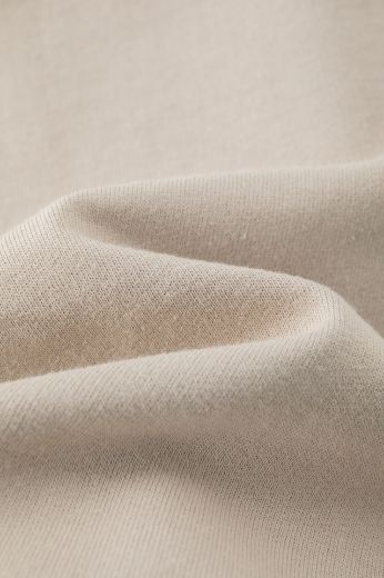Picture of Pants