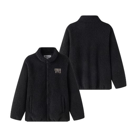 Picture of Jacket
